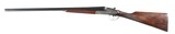 Gorosabel Black Point Deluxe SxS Shotgun 12ga - 8 of 15