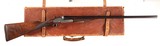 Holland & Holland Royal Hammerless SxS Shotgun 12ga - 2 of 22