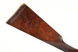 Holland & Holland Royal Hammerless SxS Shotgun 12ga - 10 of 22
