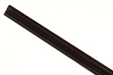 Holland & Holland Royal Hammerless SxS Shotgun 12ga - 15 of 22