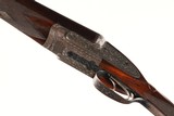 Holland & Holland Royal Hammerless SxS Shotgun 12ga - 13 of 22