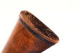 Holland & Holland Royal Hammerless SxS Shotgun 12ga - 17 of 22
