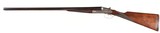 Holland & Holland Royal Hammerless SxS Shotgun 12ga - 12 of 22