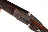 Holland & Holland Royal Hammerless SxS Shotgun 12ga - 22 of 22