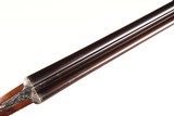 Holland & Holland Royal Hammerless SxS Shotgun 12ga - 8 of 22