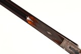 Holland & Holland Royal Hammerless SxS Shotgun 12ga - 14 of 22