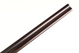 Holland & Holland Royal Hammerless SxS Shotgun 12ga - 9 of 22