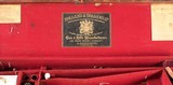Holland & Holland Royal Hammerless SxS Shotgun 12ga - 4 of 22