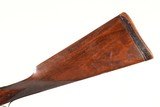 Holland & Holland Royal Hammerless SxS Shotgun 12ga - 16 of 22