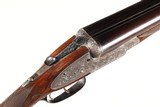 Holland & Holland Royal Hammerless SxS Shotgun 12ga - 7 of 22