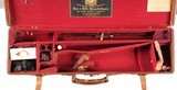 Holland & Holland Royal Hammerless SxS Shotgun 12ga - 3 of 22