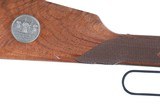 SOLD - Winchester 94 Diamond Jubilee Lever Rifle .38-55 win - 8 of 12