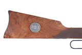 SOLD - Winchester 94 Diamond Jubilee Lever Rifle .38-55 win - 7 of 12