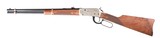SOLD - Winchester 94 Diamond Jubilee Lever Rifle .38-55 win - 10 of 12