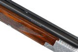 Browning Superposed Pigeon Grade O/U Shotgun 20ga - 12 of 16