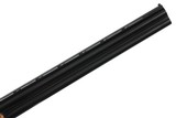 Browning Superposed P2 Presentation O/U Shotgun 12ga - 6 of 16