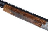 Browning Superposed P2 Presentation O/U Shotgun 12ga - 5 of 16