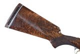 Browning Superposed P2 Presentation O/U Shotgun 12ga - 7 of 16