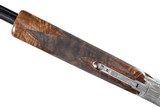Browning Superposed P2 Presentation O/U Shotgun 12ga - 13 of 16