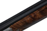 Browning Superposed P2 Presentation O/U Shotgun 12ga - 10 of 16