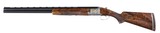 Browning Superposed P2 Presentation O/U Shotgun 12ga - 12 of 16