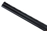Browning Superposed P2 Presentation O/U Shotgun 12ga - 8 of 16