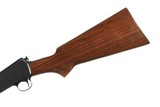 Winchester 63 Carbine Semi Rifle .22 lr - 8 of 11