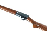 Winchester 63 Carbine Semi Rifle .22 lr - 6 of 11