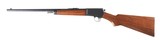 Winchester 63 Carbine Semi Rifle .22 lr - 5 of 11