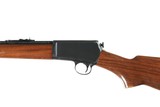 Winchester 63 Carbine Semi Rifle .22 lr - 4 of 11