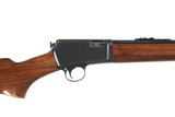 Winchester 63 Carbine Semi Rifle .22 lr - 2 of 11