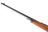 Winchester 63 Carbine Semi Rifle .22 lr - 7 of 11
