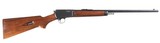 Winchester 63 Carbine Semi Rifle .22 lr - 3 of 11