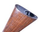 Winchester 63 Carbine Semi Rifle .22 lr - 10 of 11