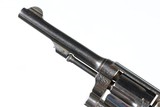 Spanish S&W Copy Cut-away Revolver .38 spl - 7 of 18