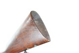 Webley & Scott 700 SxS Shotgun 12ga - 13 of 15
