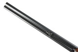 Webley & Scott 700 SxS Shotgun 12ga - 11 of 15