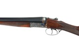Webley & Scott 700 SxS Shotgun 12ga - 7 of 15
