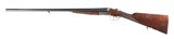 Webley & Scott 700 SxS Shotgun 12ga - 8 of 15