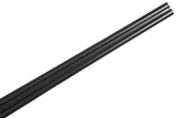 Webley & Scott 700 SxS Shotgun 12ga - 5 of 15