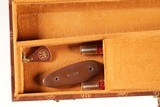 Beretta S680 Trap O/U Shotgun 12ga - 3 of 21