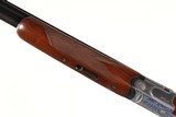 Beretta S680 Trap O/U Shotgun 12ga - 13 of 21