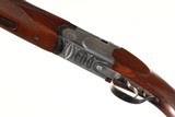 Beretta S680 Trap O/U Shotgun 12ga - 12 of 21