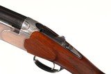 Beretta S680 Trap O/U Shotgun 12ga - 17 of 21