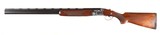 Beretta S680 Trap O/U Shotgun 12ga - 11 of 21