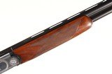 Beretta S680 Trap O/U Shotgun 12ga - 7 of 21