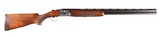 Beretta S680 Trap O/U Shotgun 12ga - 5 of 21