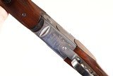 Beretta S680 Trap O/U Shotgun 12ga - 21 of 21