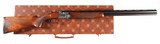 Beretta S680 Trap O/U Shotgun 12ga - 2 of 21