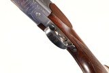 Beretta S680 Trap O/U Shotgun 12ga - 20 of 21